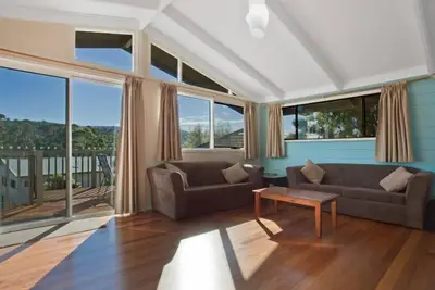 Image de Grantys House - 3 bedroom option