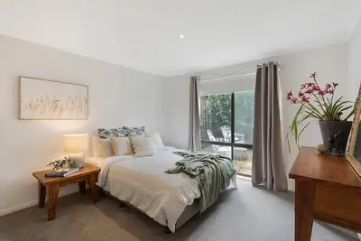 Image de Kookaburra Beach House - Pet friendly 3 bedroom