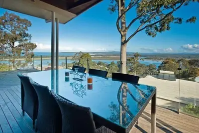 Image de Pure Indulgence with amazing ocean views