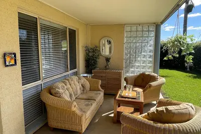 Image de Stella Maris - 2 Bedroom apartment