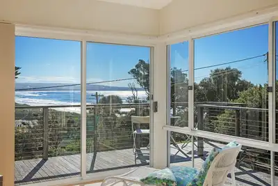 Image de Surfside Pambula Beach