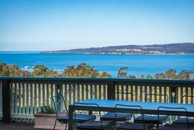 Image de Whale Cove - 2 bedroom