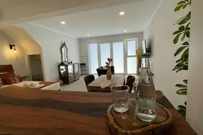 Image de SunsetRiver Studio Portimão