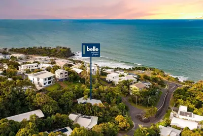 Image de 9 Mona Vista Court, Coolum Beach