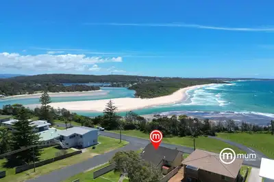 Image de Fishermans Shack