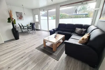 Image de Haus Heide 1, Deutschland