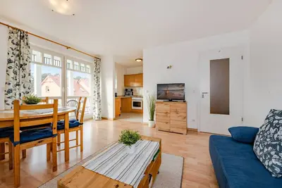 Image de Domizil Steinberg - perfect family accommodation
