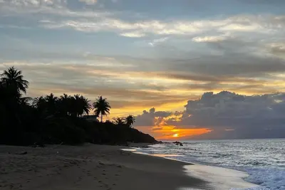 Image de Sands Beachfront Tropical Beach & Pool Experience!
