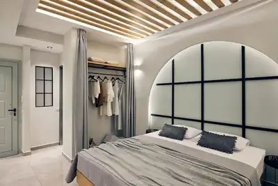 Image de Bella Vista Apartments - Studio