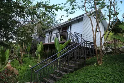 Image de Family 64 Home