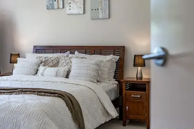 Image de K. Rose Cottage In the heart of Victor Harbor