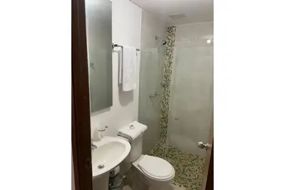 Image de Comfortable apt with super view 5 min cc Arkadia