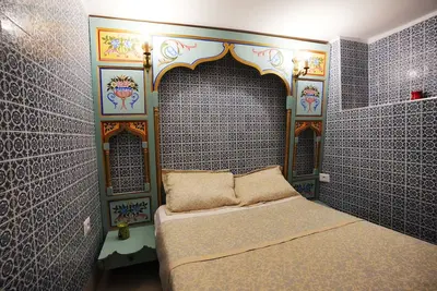 Image de Dar el Hamra