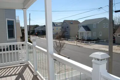 Image de Comfortable Vacation Home