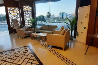 Image de Golden Joan