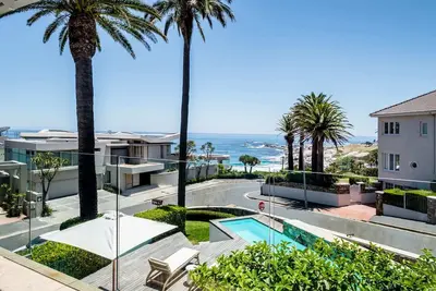 Image de Magical Holiday Home Walking Distance to the Beach (Sedgemoor Villa)