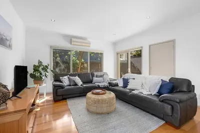 Image de Prime Coastal Hideaway, 450m to beach and river