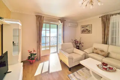 Image de Beach Apartments Montesan
