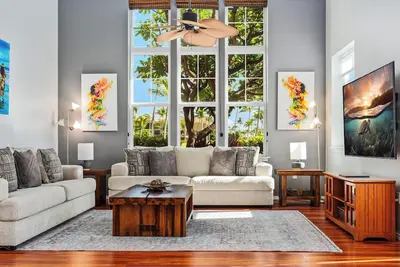 Image de 505 Waikoloa Colony Villas. Luxurious. Relaxing. Fun