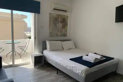 Image de Ha. De. Co. Holiday Apt C