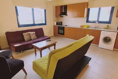 Image de Stay Trinity Beach Apt 2
