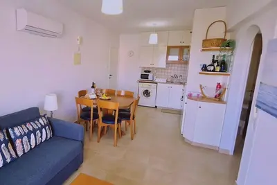 Image de Stay Camelia Apartment