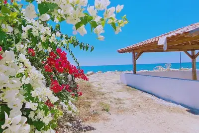 Image de 52 Men - Sea Gem Apartment