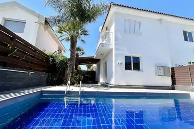 Image de 31 Pro- Stay Elysium Villa