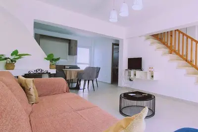 Image de Stay Melissa Villa