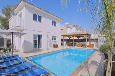 Image de 08 Per - Villa Anemone