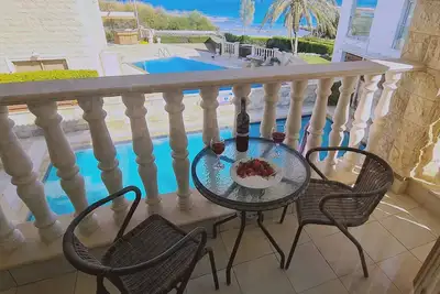Image de Stay Ocean View Villa