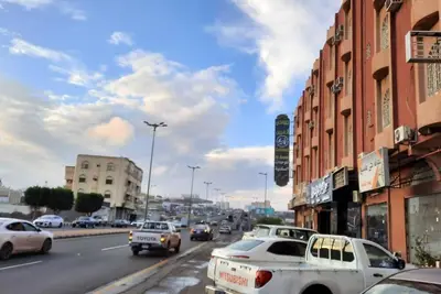 Image de Golden Alareen