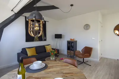 Image de Seapoint 2, apartment with sea view