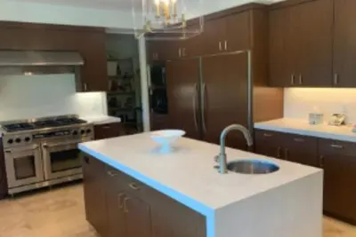 Image de Perfect For Superbowl Group