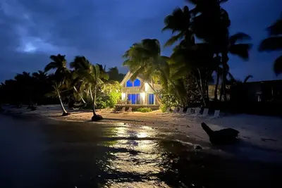 Image de The Lighthouse - Beach Houses Key West