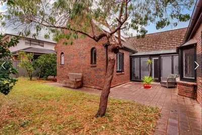 Image de Conventional home to enjoy UnleyPark Lifestyle