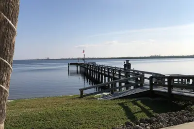 Image de River Beach Condo