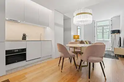 Image de The Crucifixo Collection - Grand