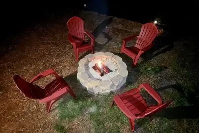 Image de Pet Friendly Townhouse Near I-75