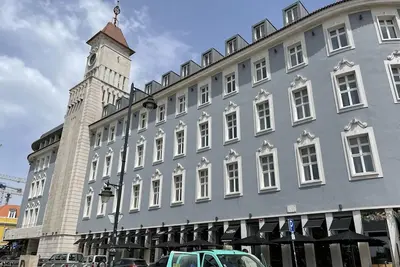 Image de D. João I Collection -  2 Bedroom