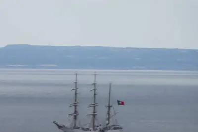 Image de Magnificent ocean view