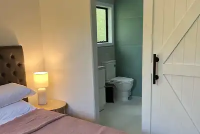 Image de 2 bedroom holiday home at Paihia