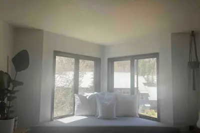 Image de Telluride Viking Condo with River and Mountain Views!