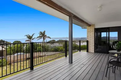 Image de Kate and Harry's - Waiotahe