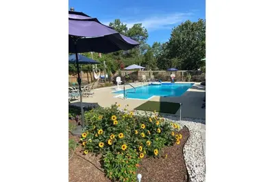 Image de The Pinehurst Paradise Pool Home