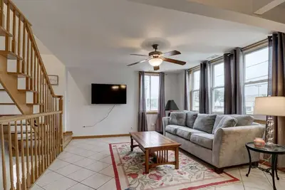 Image de Getaway Near Ord With Great Local Amenities