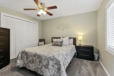 Image de Cozy Home In Lake Geneva Wi Area