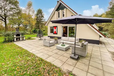 Image de Vakantiepark Bosmeer