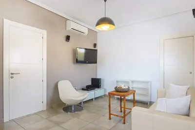 Image de Casas MarĂa Carmona - Casa Daniela 2 NĂjar by Ruralidays