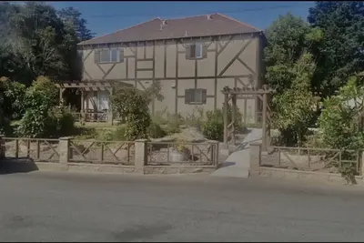 Image de Steps to Ocean with Private Patio Clean Perfect!